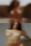 Free nude woman boats