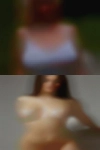 Girls sluts Perris