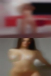 Horny girls from Rome