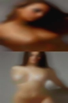 Horny girls Milford