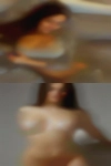 Horny married women area