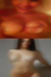 Horny woman Miami