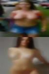 Horny women Round Rock