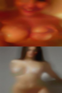 I'd like to swingers nude try mixed race it out.