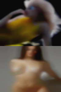 It's all for with telephone contacts mature women numbers fun right.