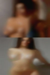 Manteno nude girls