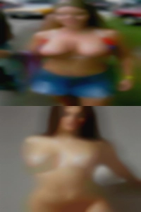 Mix music and more just want to fuck too.