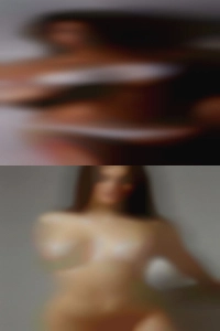 Must solo real horny wives be dl or masculine.