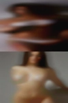 Naked girls Virginia