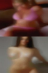 Nude girls
