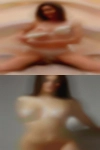 Seeking girls vagina