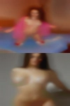 Seeking woman nipple