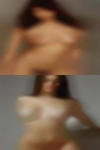 Sex Oneonta