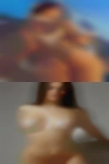 Topless party
