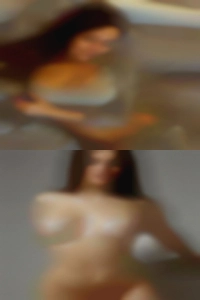 We are swinger ads also d/d free.