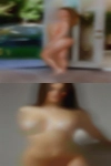 Where private cougar pussy Ohio