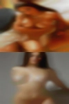 Woman Brewton, who like fucking