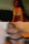 Blond women swingers fucking