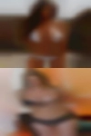 Dating sexy girl fuck
