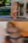 Fuck sexy girls online