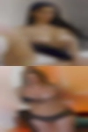 Girls looking for fuck Grand