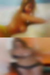 Hairy pussy orgies swingers