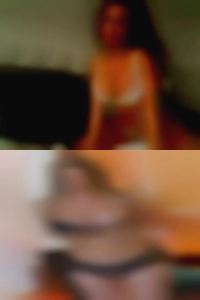 Hey pussy we're new hottest to this.