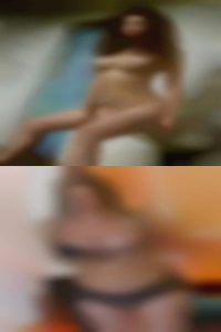 Hi its boleggs real nude area girls hi as u.