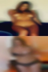Horny discreet housewife date