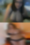 Horny girls horny girls online