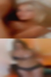 Horny older women