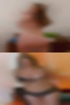 Horny women Windsor fuck
