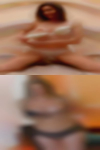 How bout sex tonight yall join me?