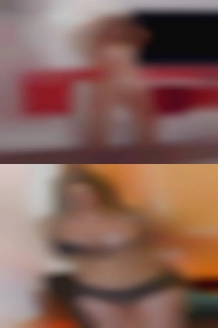 I like fuck dates frisky/sexy women.