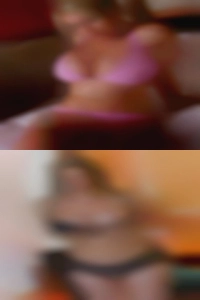 I look fucking girls for an active man.