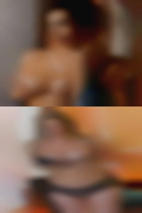 I only bite on fuck buddy request.