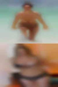 If your spamming move fuck good buddy on.