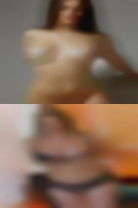 I'm male local women for 6'2-6'3 225 sex lbs.