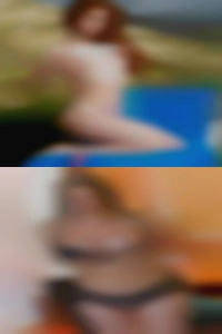 Later white i'm pussy open minded.