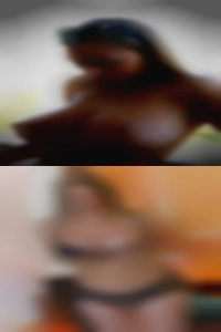 Lisa and si nude xxx ps.