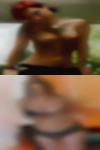 Local nudes girls Piscataway