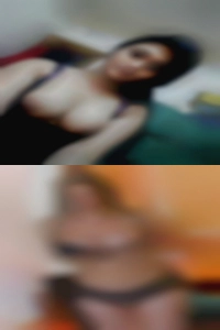 Loves sex one free black on one.