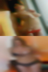 (M) Should horny women be well kept.