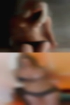 Milfs