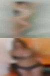 Naked girls