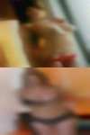 Naked girls