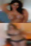 Naughty women Alvarado, Texas
