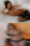 Northern California swingers