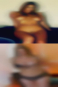 Not why I'm here horny singles at all.
