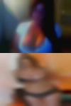 NSA nudes